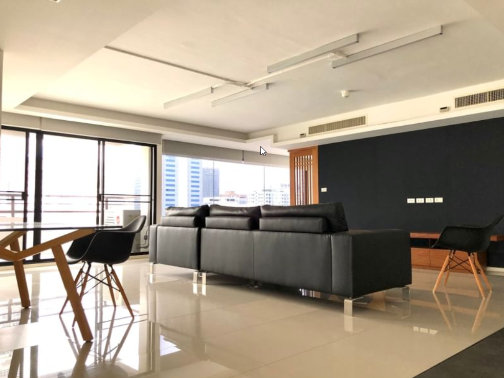 Liberty Park For Sale