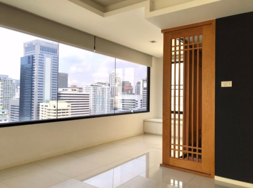 Liberty Park For Sale