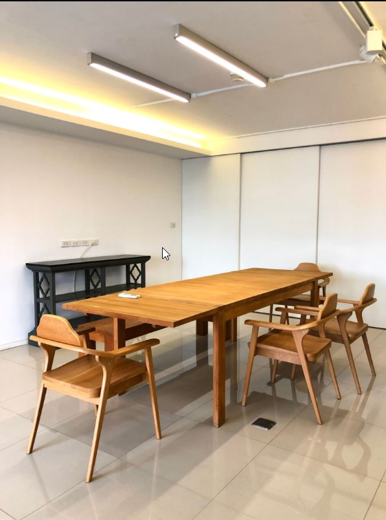 Liberty Park For Sale