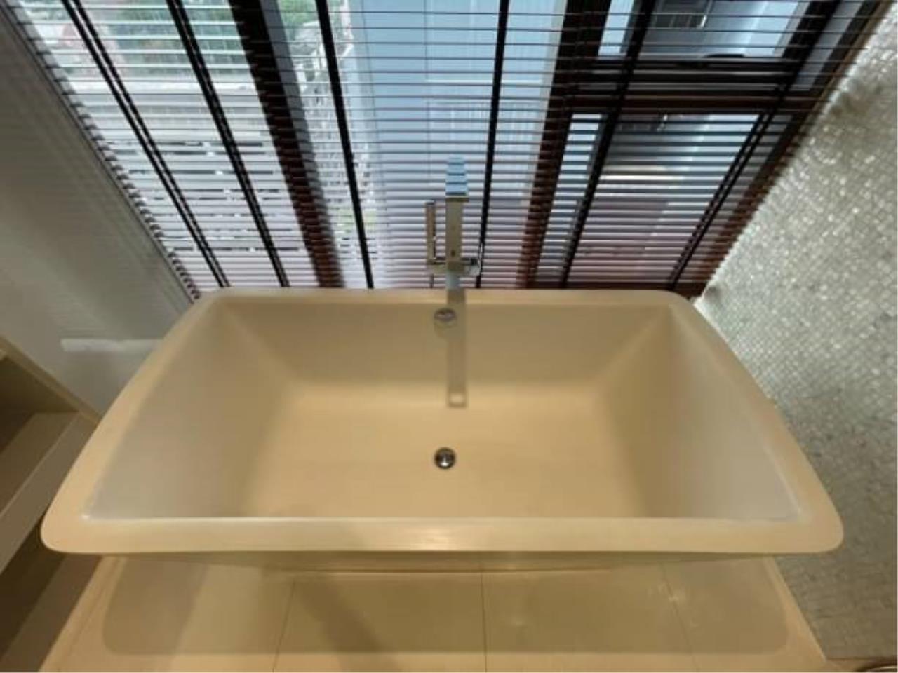 2 bedrooms at vittorio for rent and sale