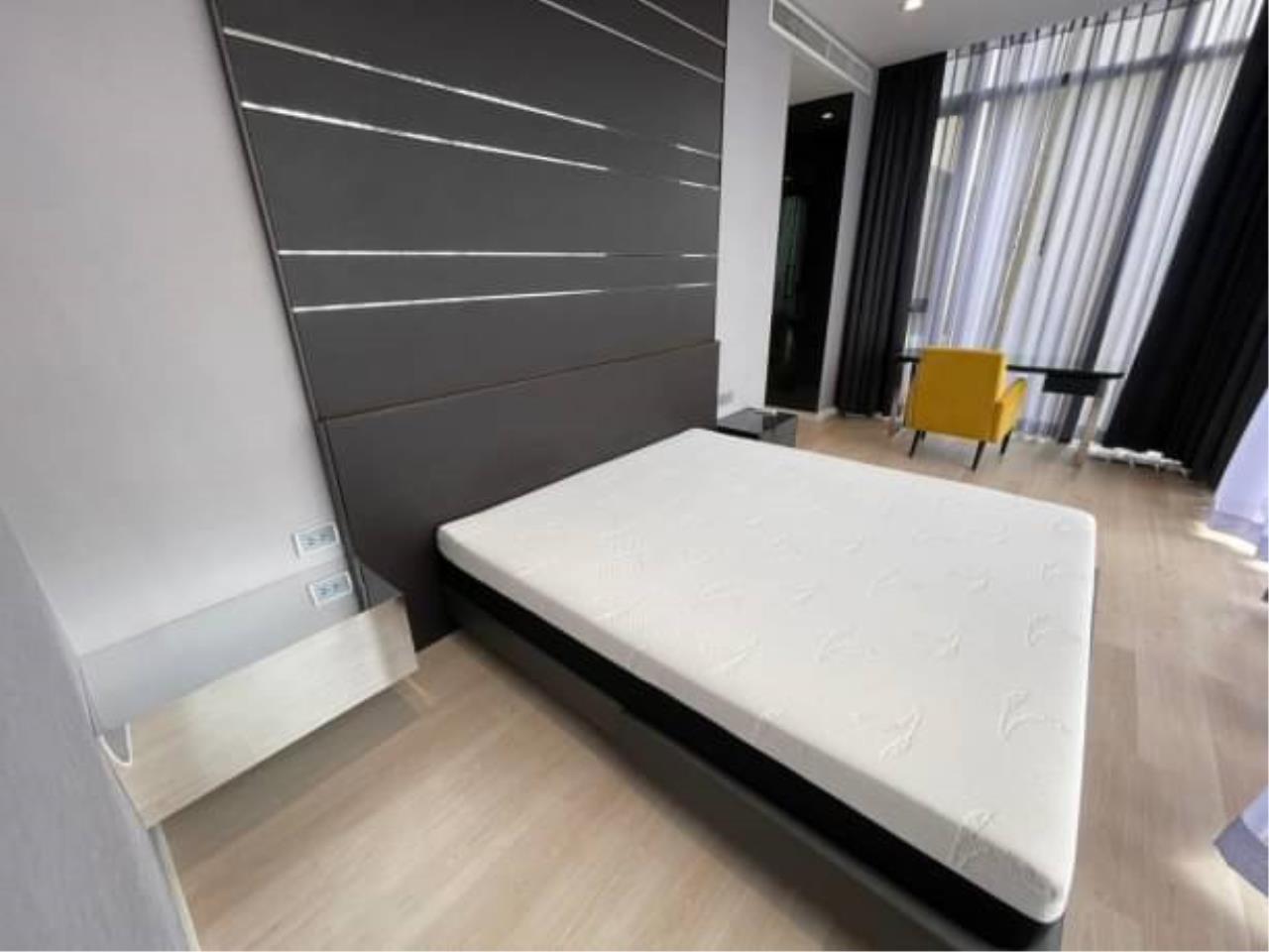 2 bedrooms at vittorio for rent and sale