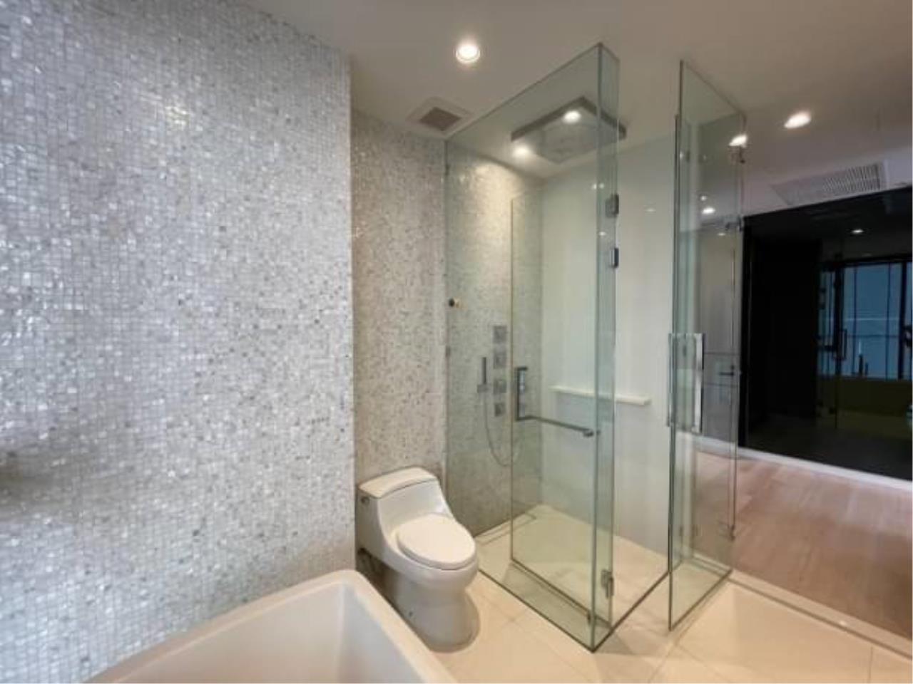 2 bedrooms at vittorio for rent and sale