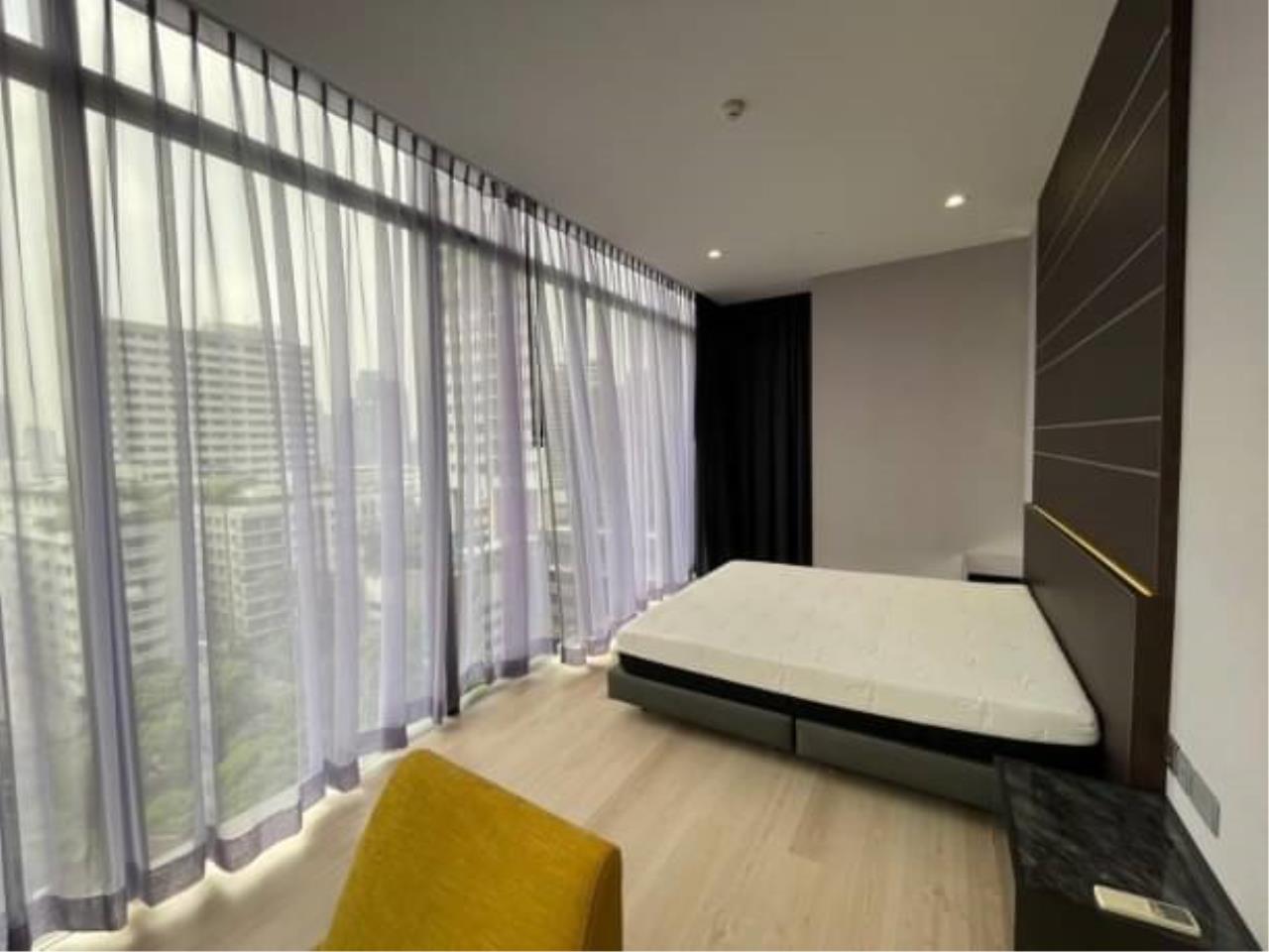 2 bedrooms at vittorio for rent and sale