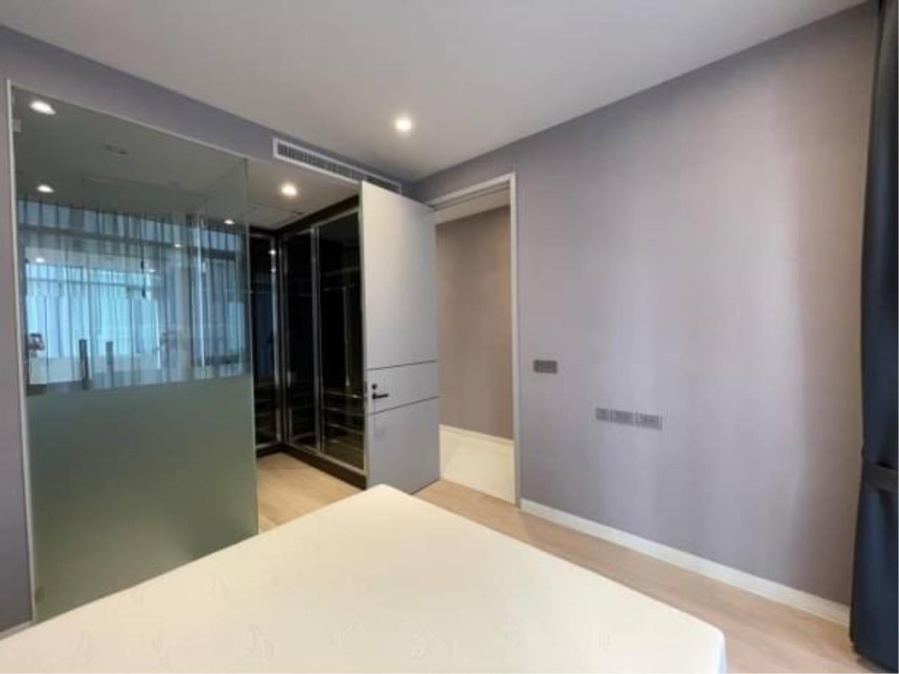 2 bedrooms at vittorio for rent and sale