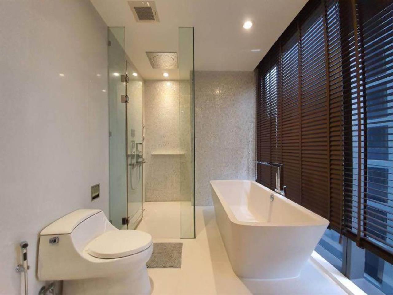 2 bedrooms at vittorio for rent and sale