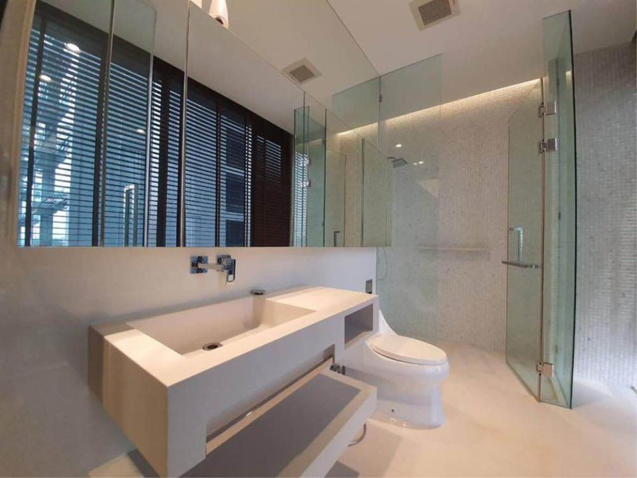 2 bedrooms at vittorio for rent and sale