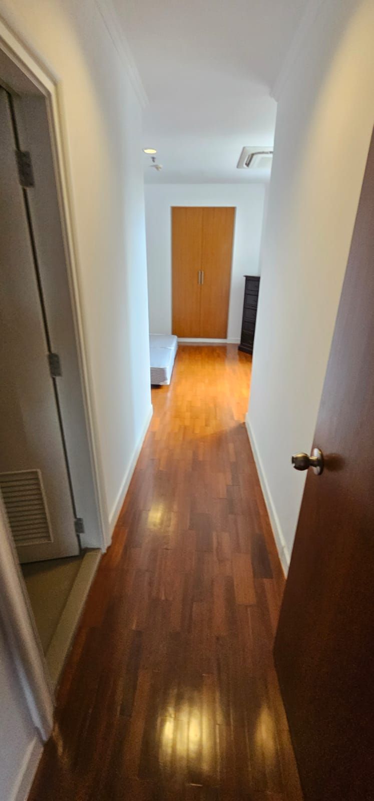 3 Bedroom, 1 Bathroom 295sqm Baan Suan Plu For Rent