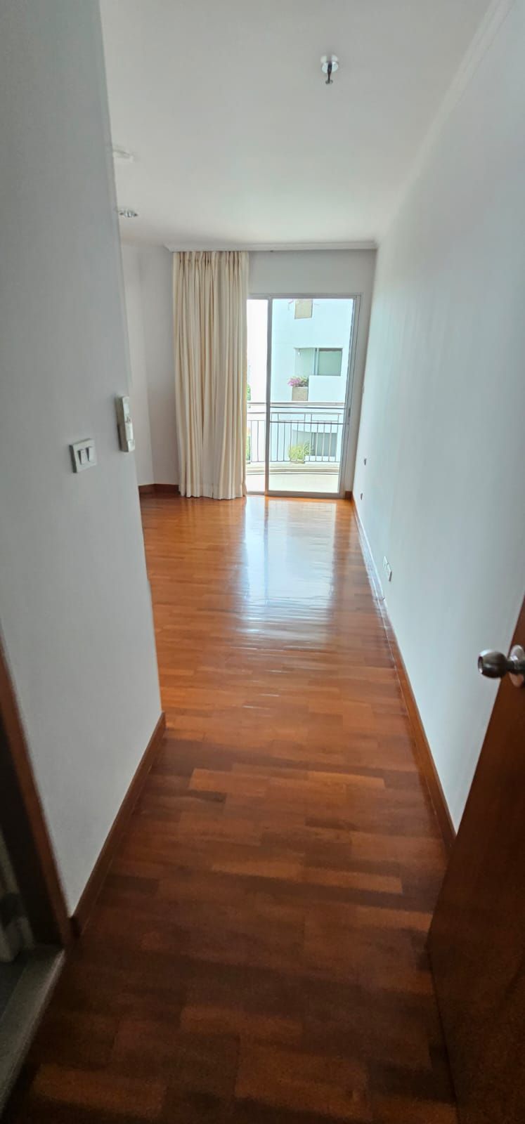3 Bedroom, 1 Bathroom 295sqm Baan Suan Plu For Rent