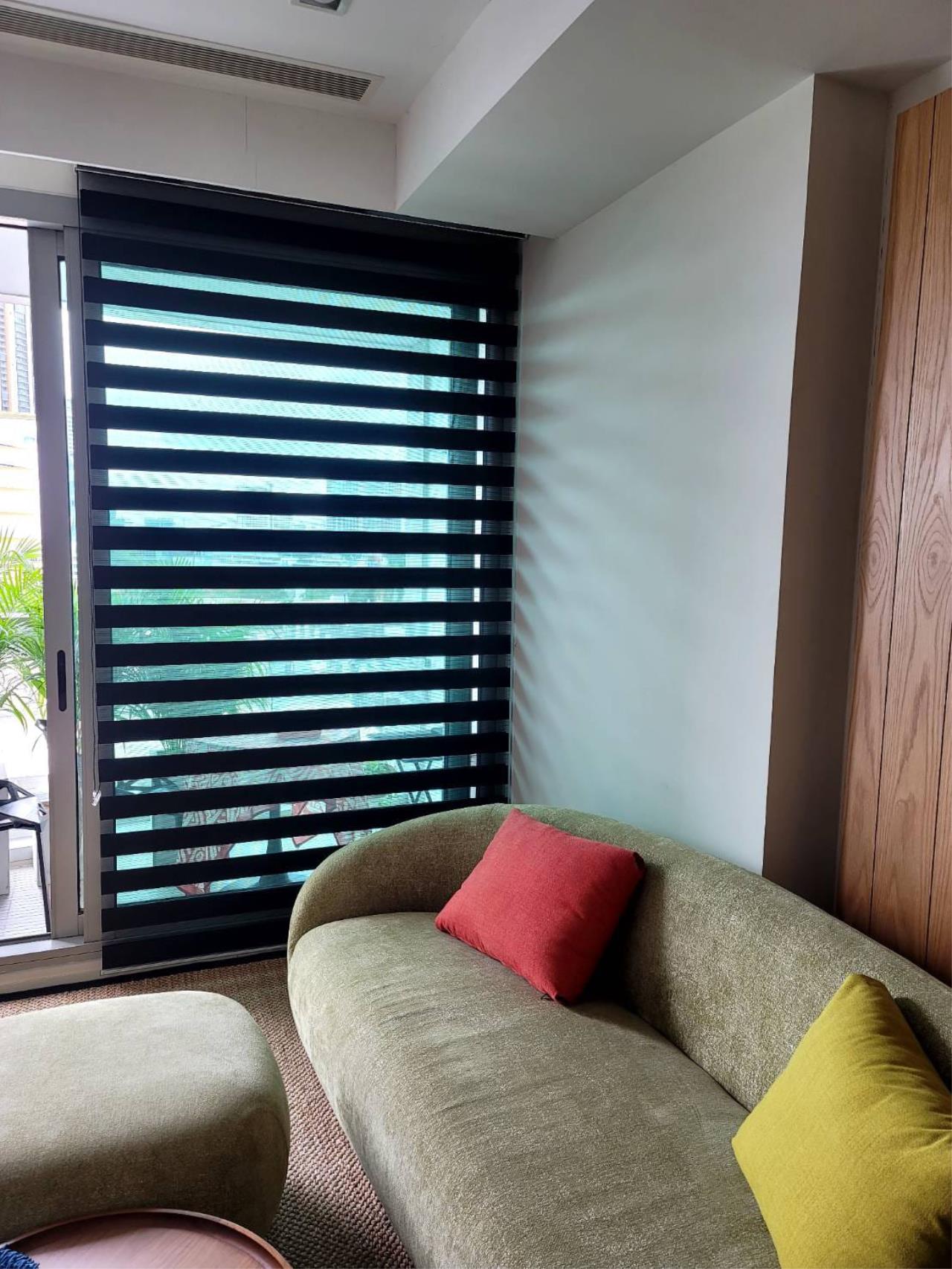 1 bedroom 1 bathroom the river for rent