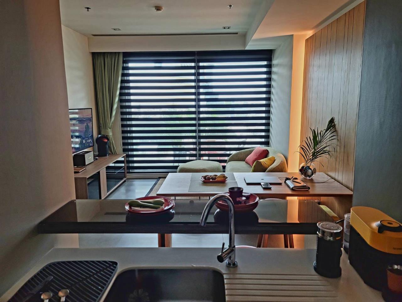 1 bedroom 1 bathroom the river for rent