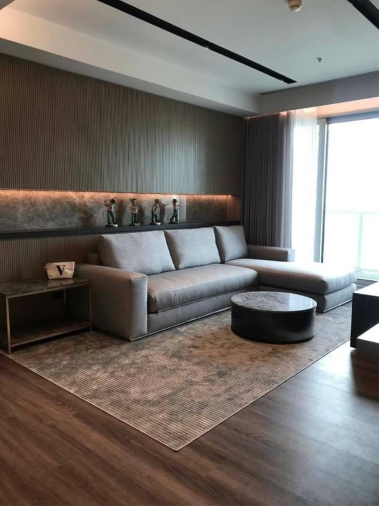2 bedrooms 2 bathrooms the river for rent