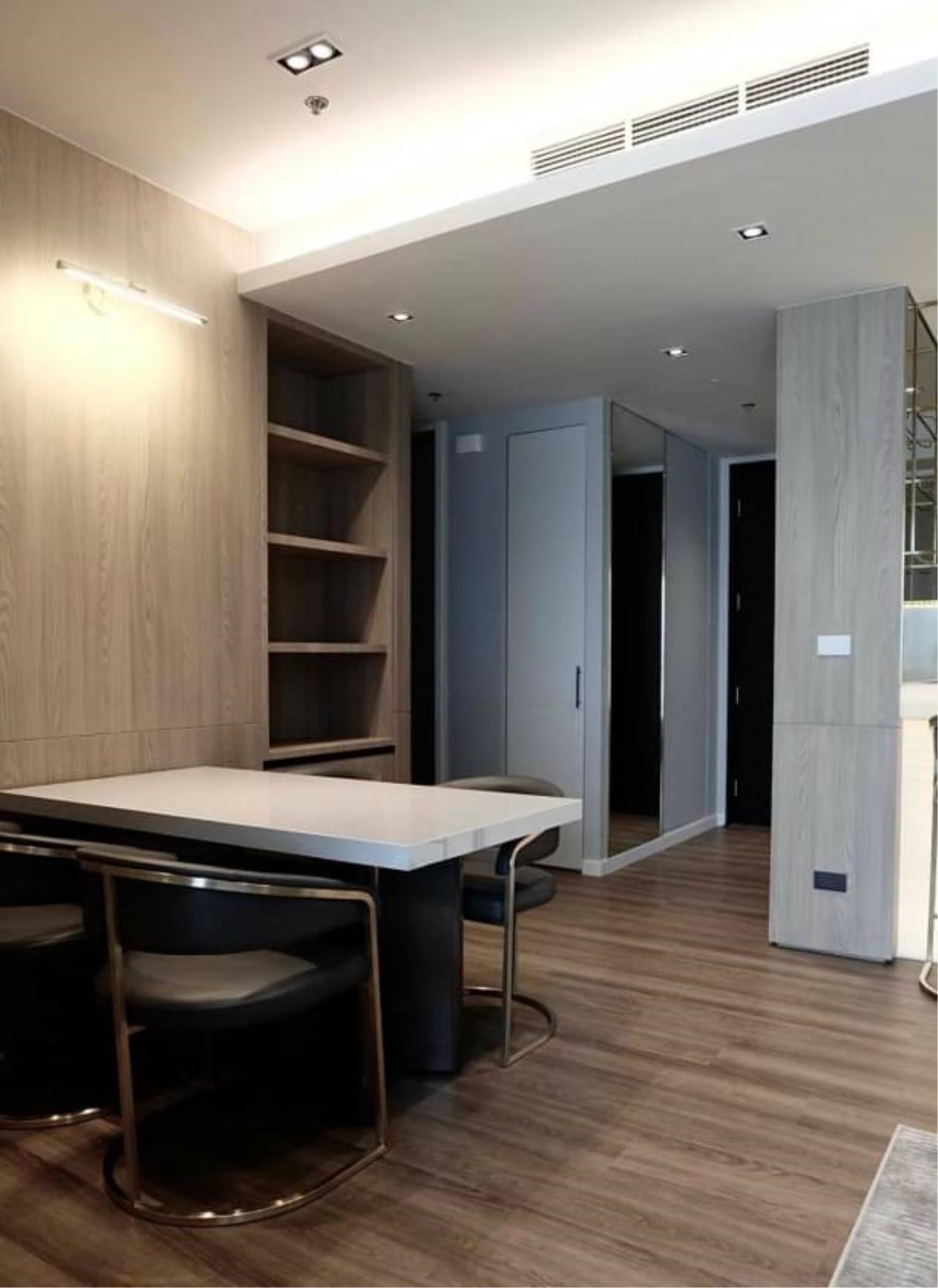 2 bedrooms 2 bathrooms the river for rent