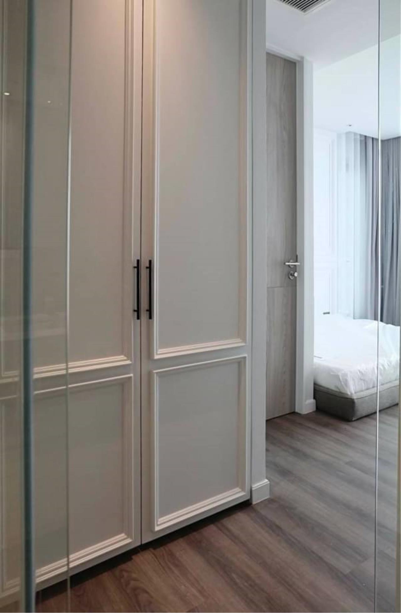 2 bedrooms 2 bathrooms the river for rent