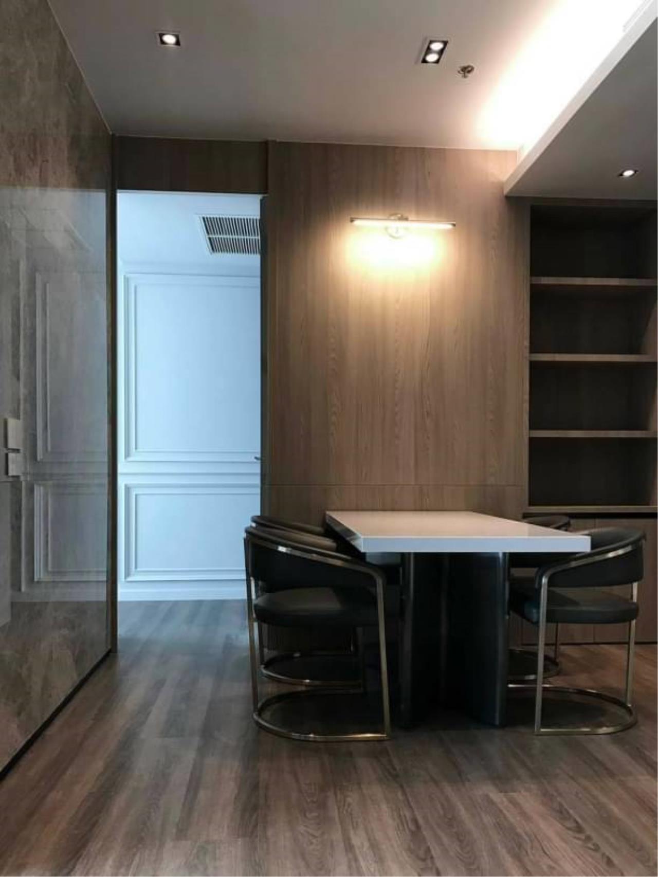 2 bedrooms 2 bathrooms the river for rent