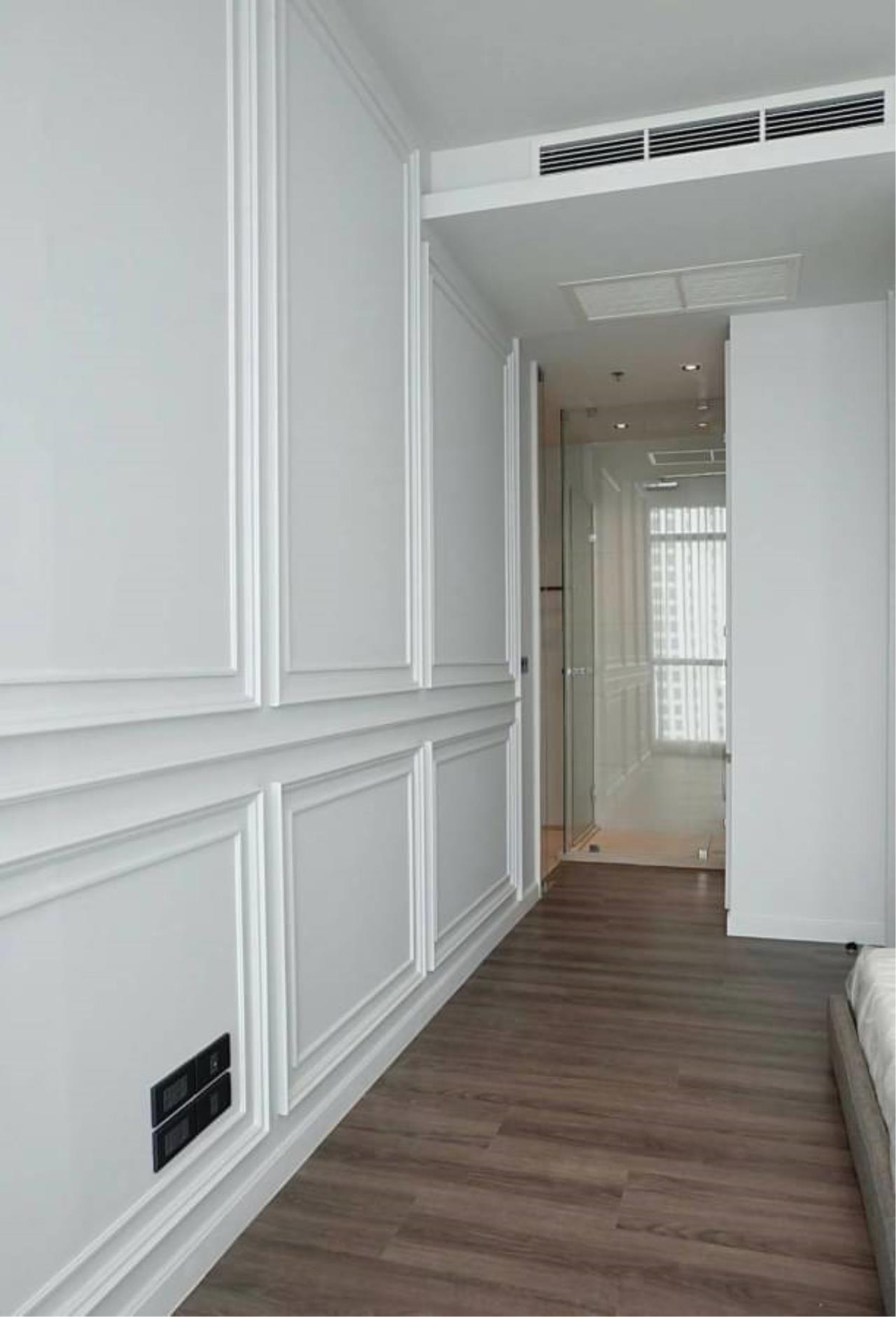 2 bedrooms 2 bathrooms the river for rent