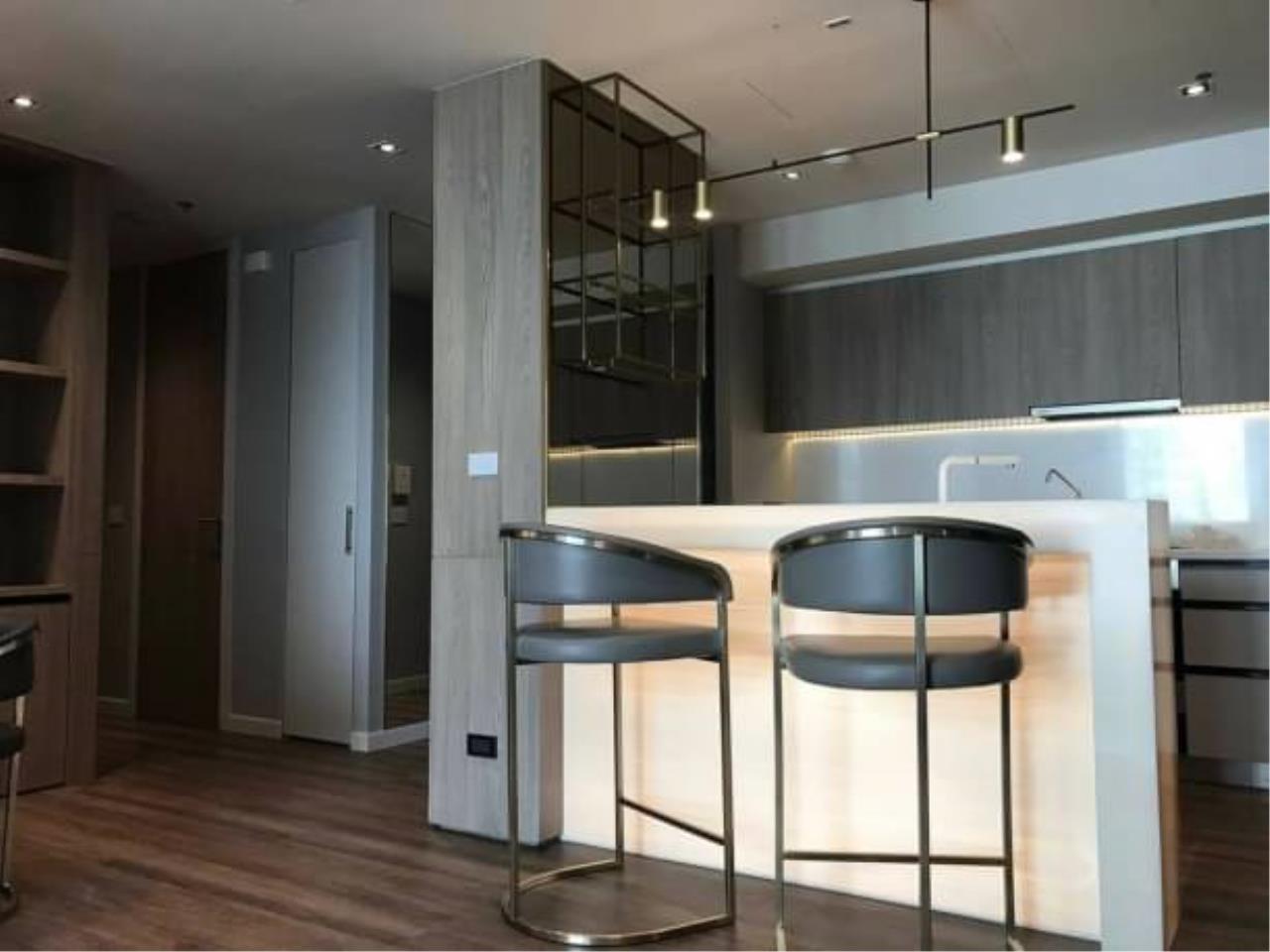 2 bedrooms 2 bathrooms the river for rent