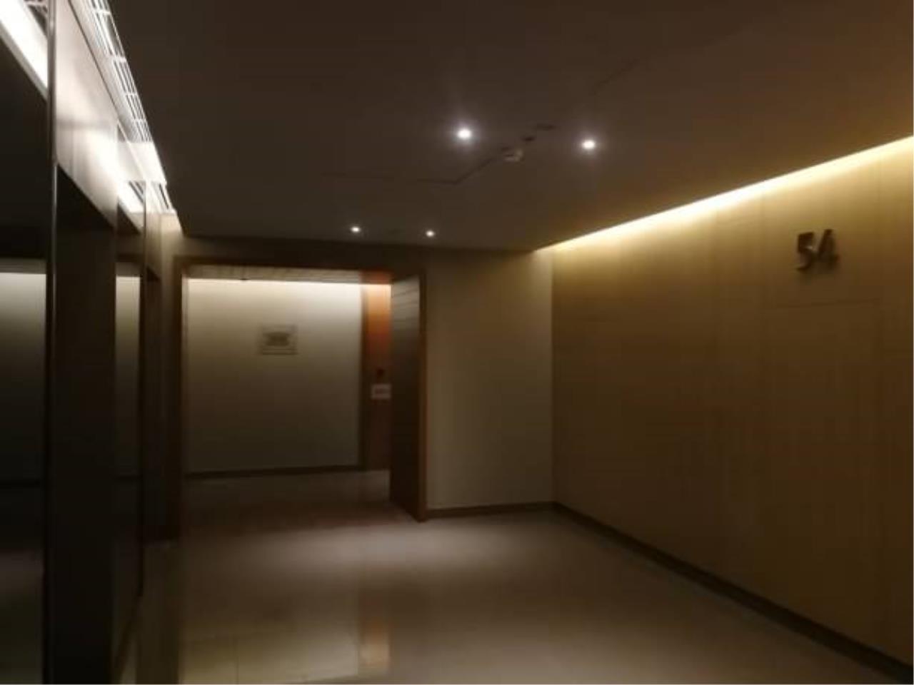 3 bedrooms 3 bathrooms the river for rent