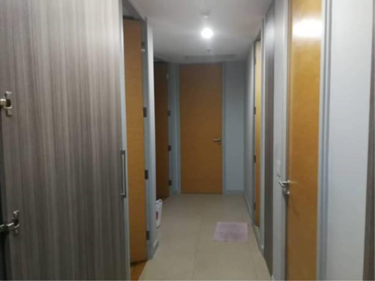 3 bedrooms 3 bathrooms the river for rent