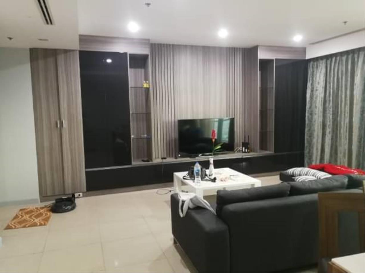 3 bedrooms 3 bathrooms the river for rent