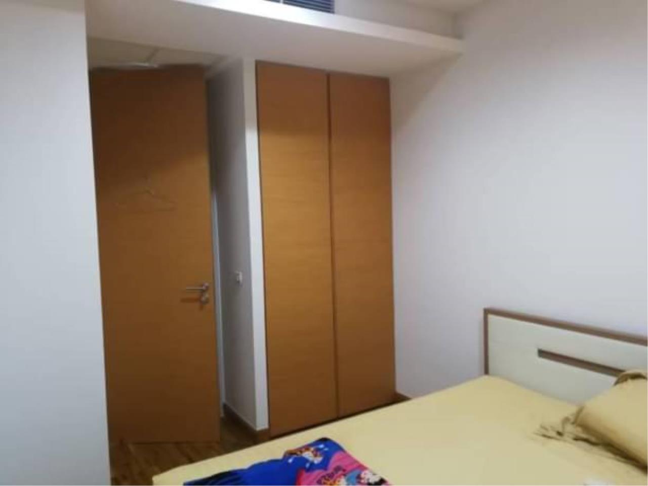 3 bedrooms 3 bathrooms the river for rent