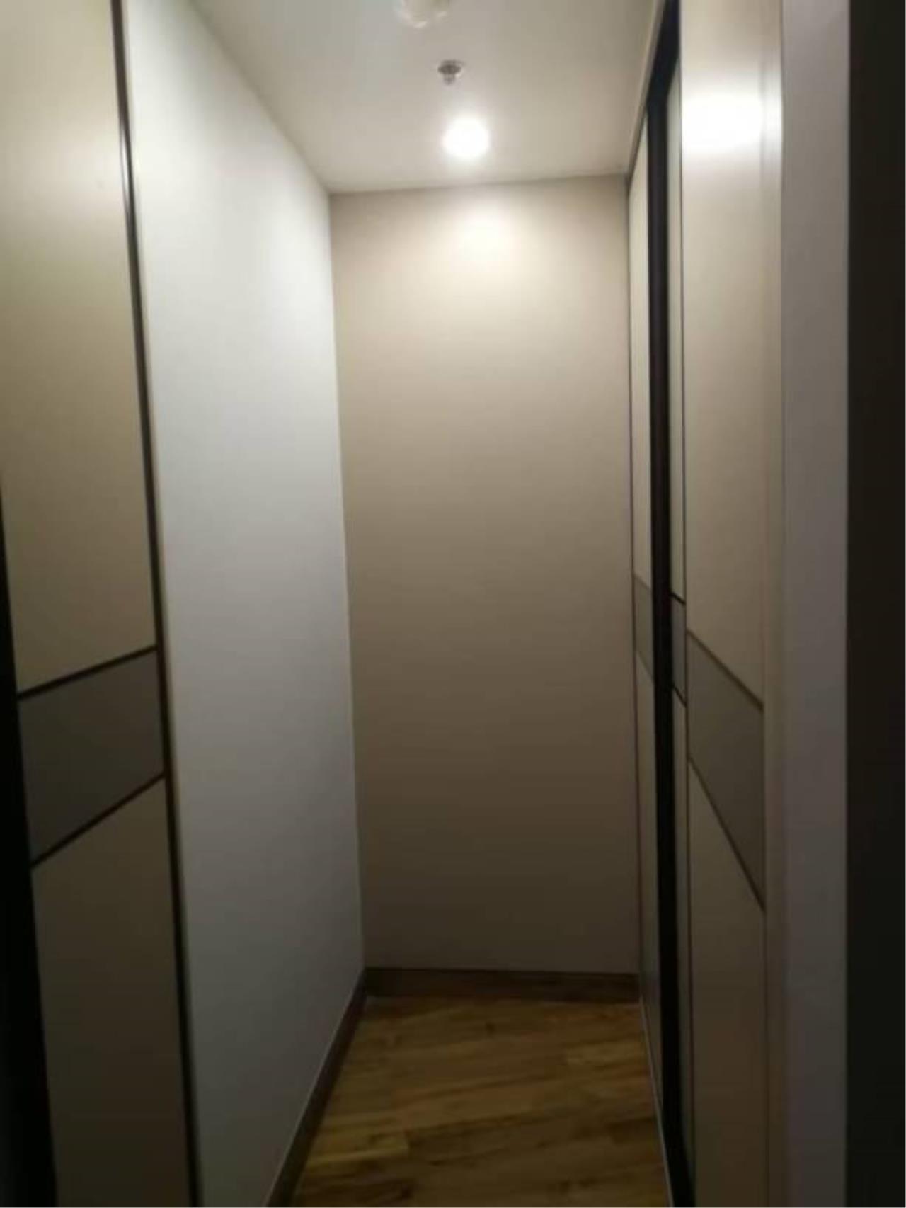 3 bedrooms 3 bathrooms the river for rent