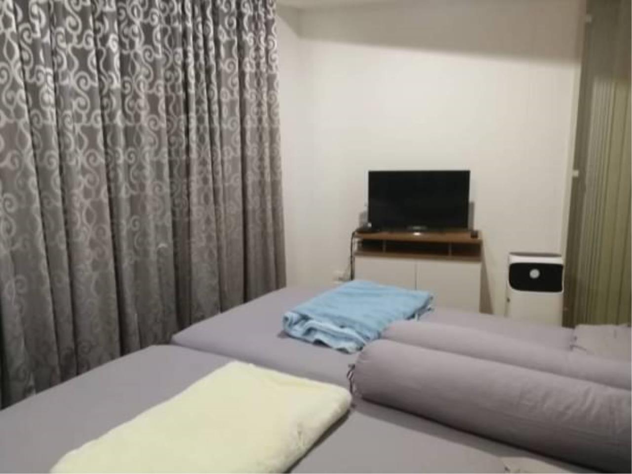 3 bedrooms 3 bathrooms the river for rent