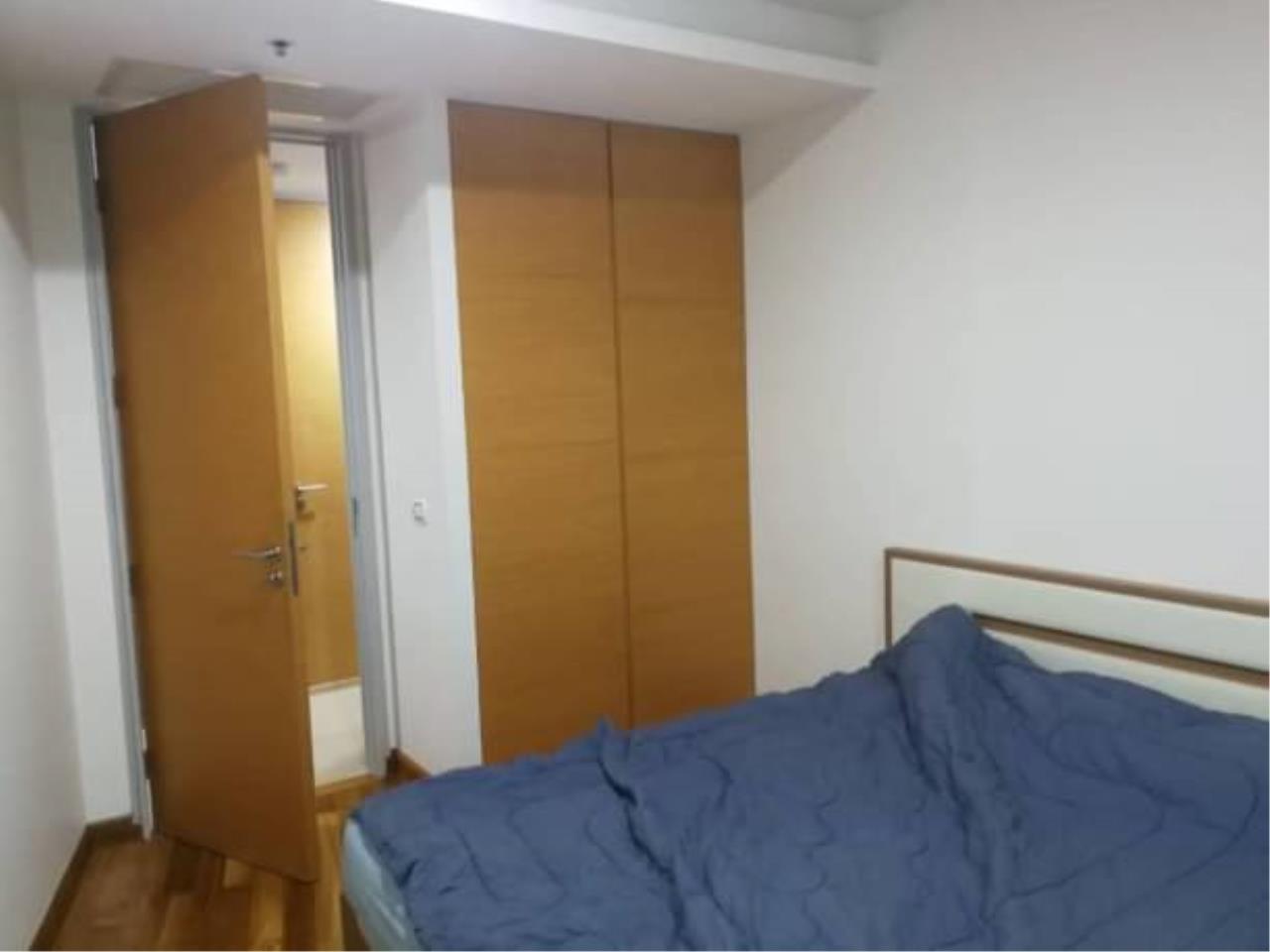 3 bedrooms 3 bathrooms the river for rent