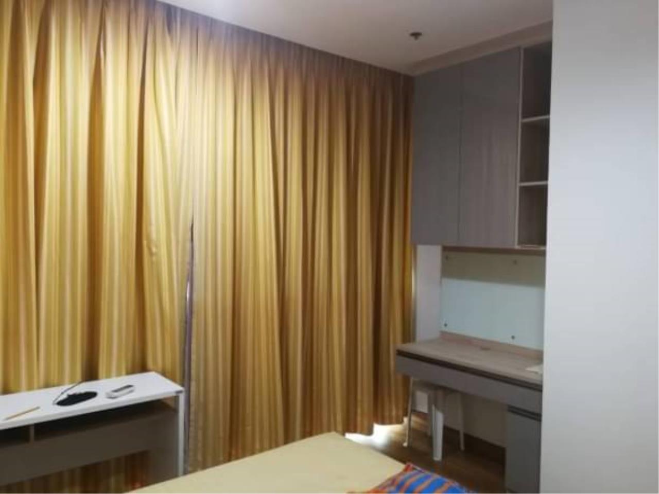 3 bedrooms 3 bathrooms the river for rent