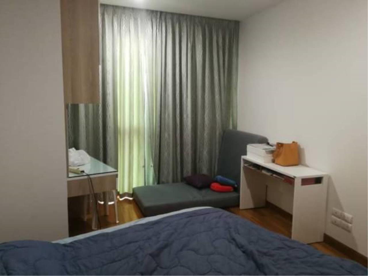 3 bedrooms 3 bathrooms the river for rent