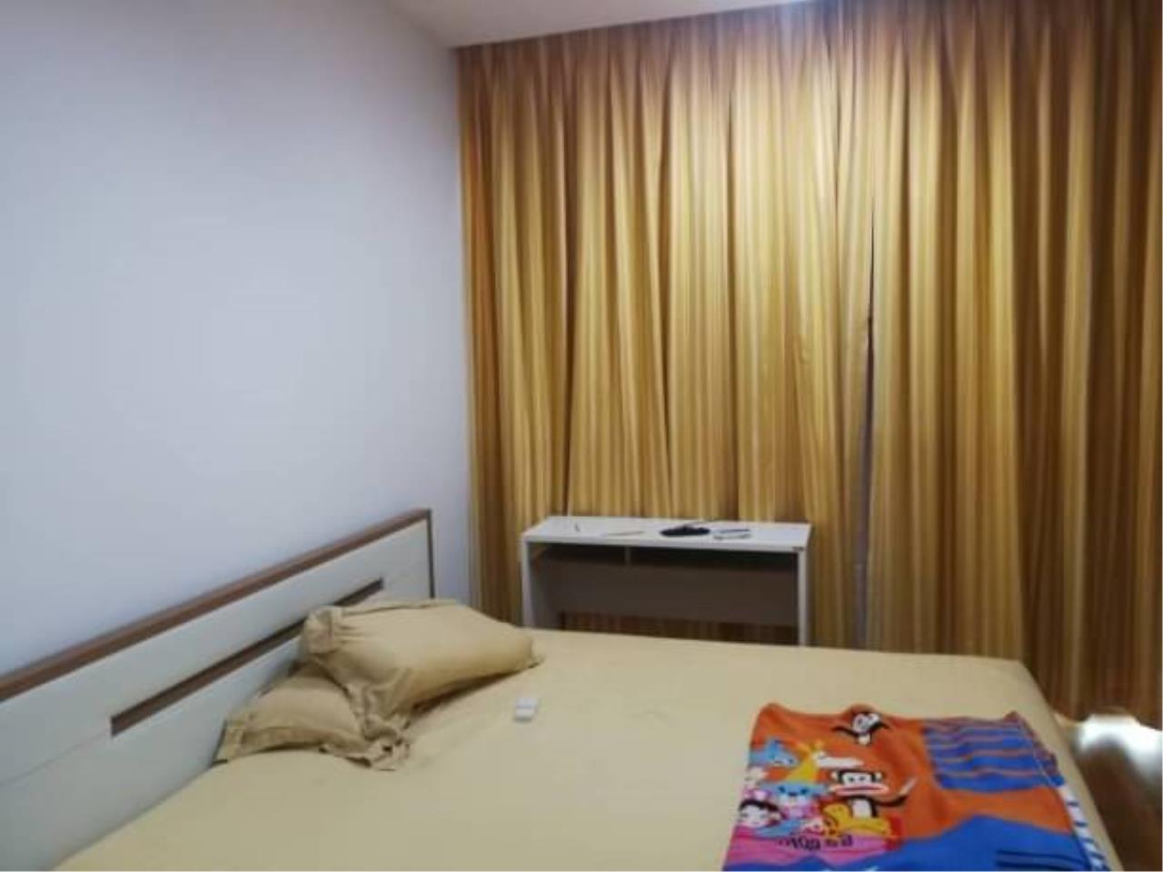 3 bedrooms 3 bathrooms the river for rent
