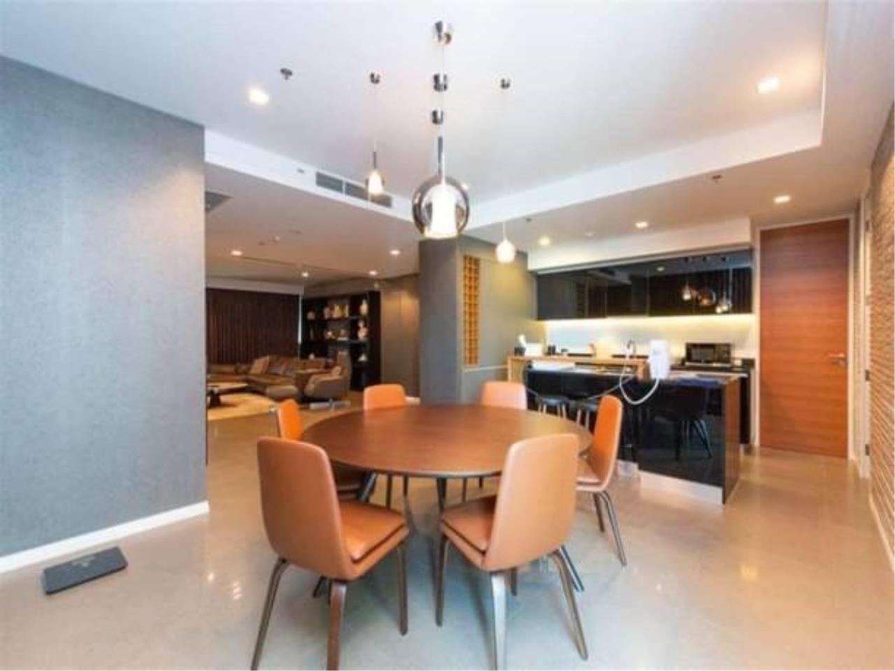 3 bedrooms 4 bathrooms the river for sale