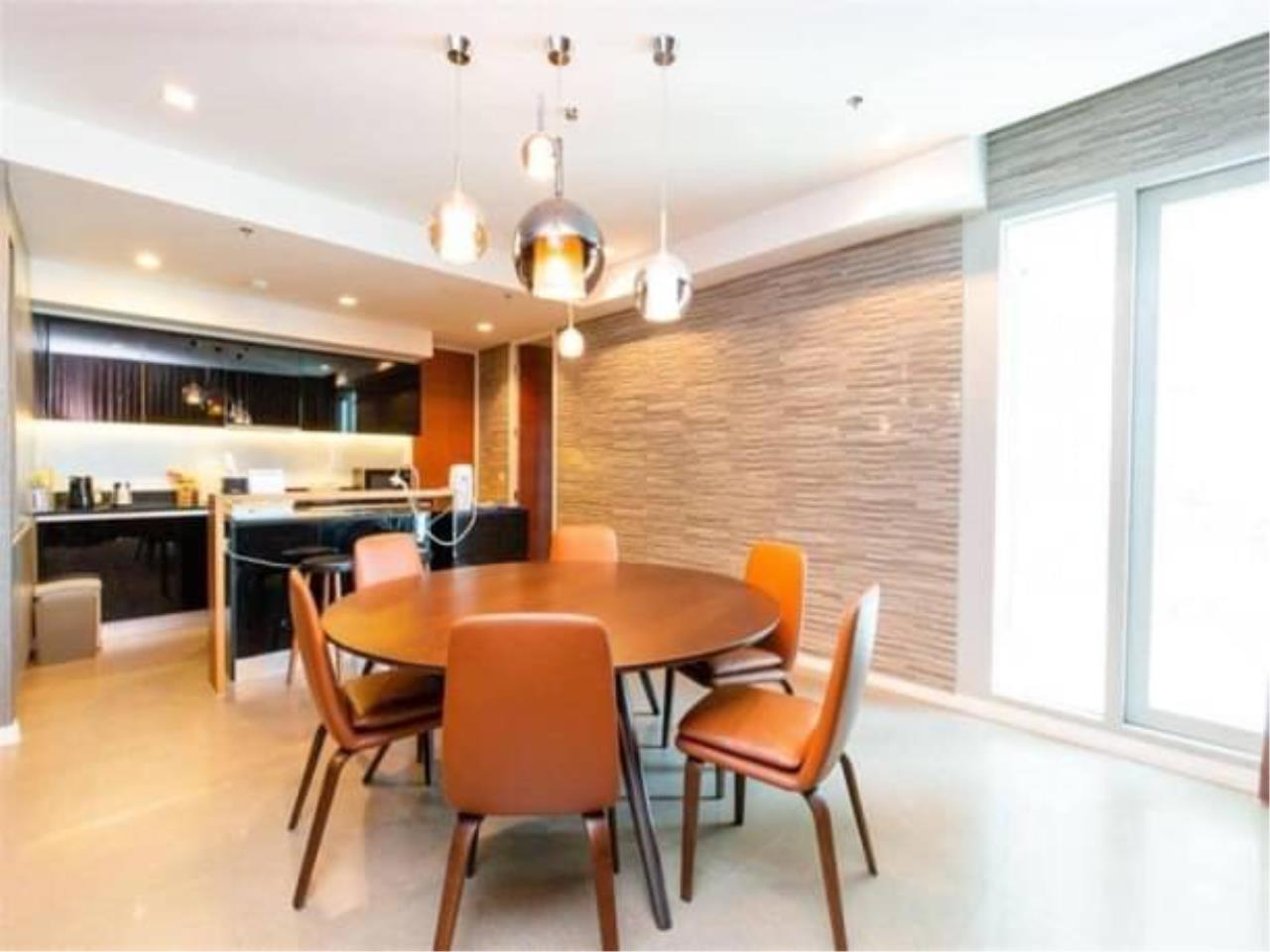3 bedrooms 4 bathrooms the river for sale