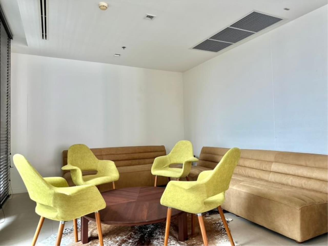 3 bedrooms 3 bathrooms the river for sale