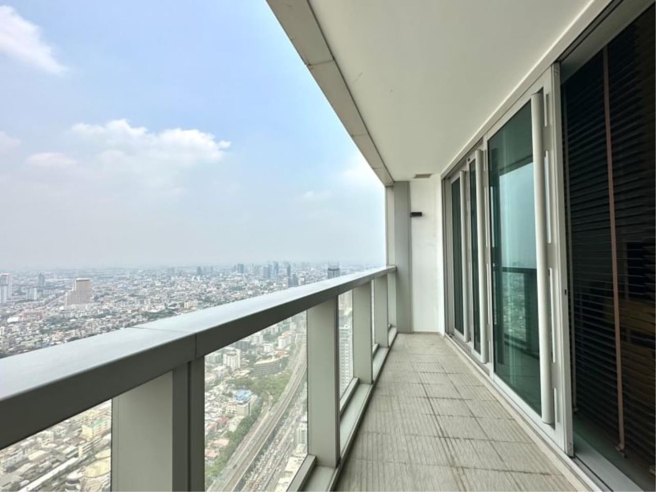 3 Bedrooms 3 Bathrooms Size 207.57sqm. The River for Sale 50mTHB