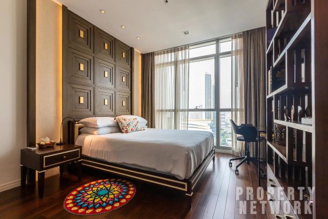 4 bedrooms 4 bathrooms the river for sale