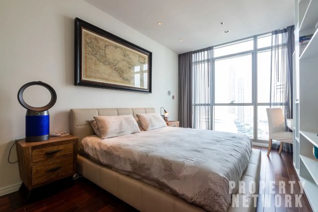 4 bedrooms 4 bathrooms the river for sale