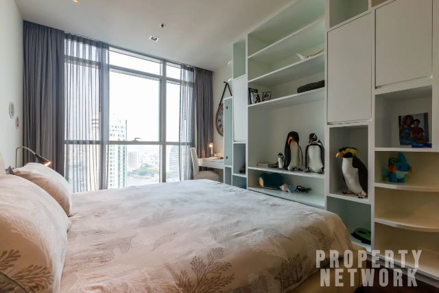 4 bedrooms 4 bathrooms the river for sale