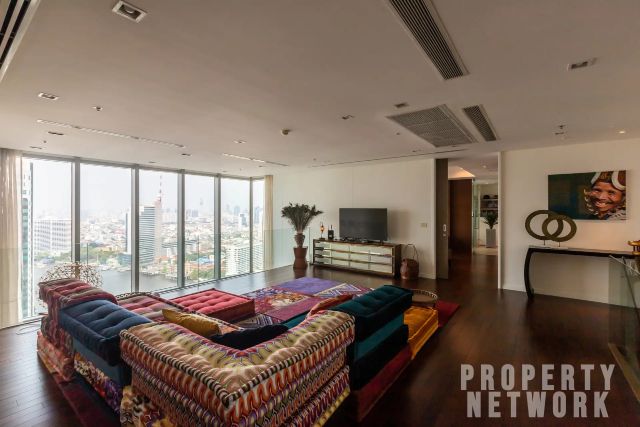 4 bedrooms 4 bathrooms the river for sale