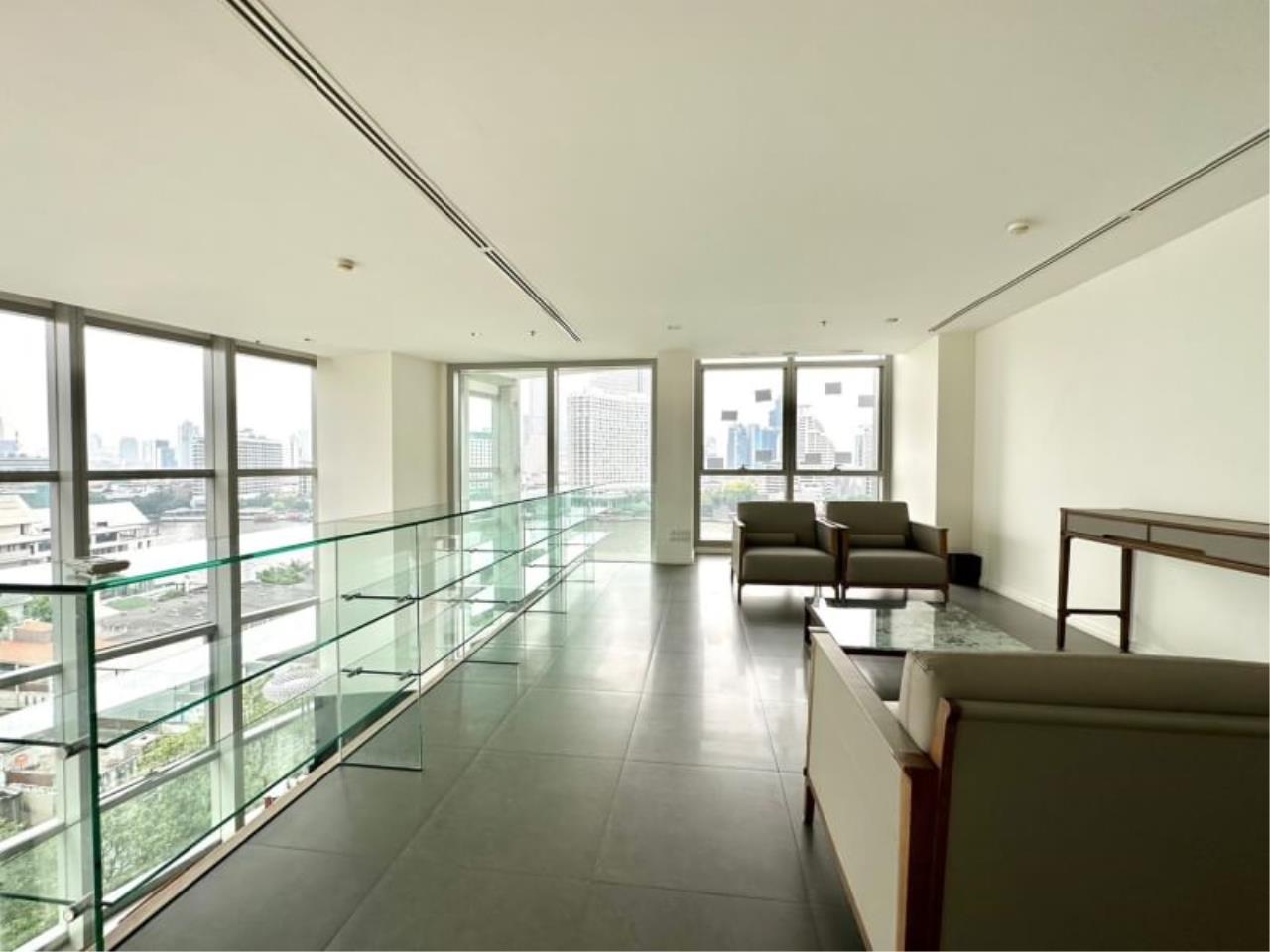 4 bedrooms 4 bathrooms the river for sale