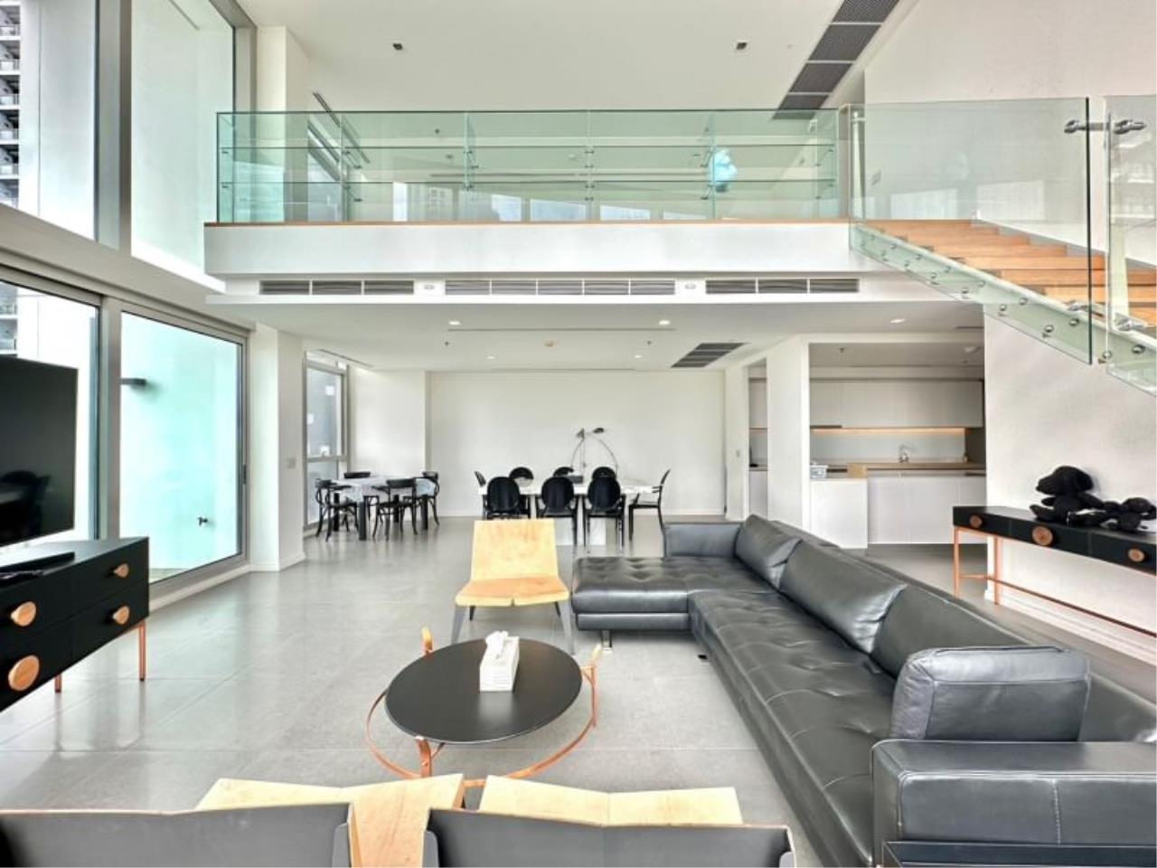 4 bedrooms 4 bathrooms the river for sale