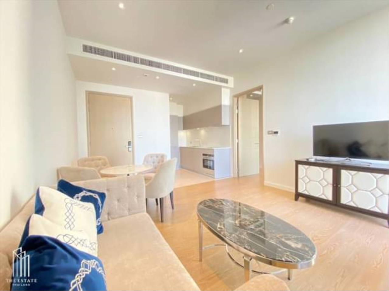 1 bedroom 1 bathroom magnolias waterfront residences for rent
