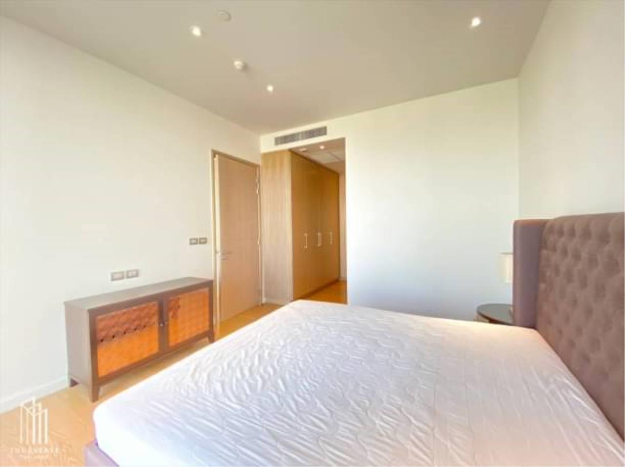 1 bedroom 1 bathroom magnolias waterfront residences for rent