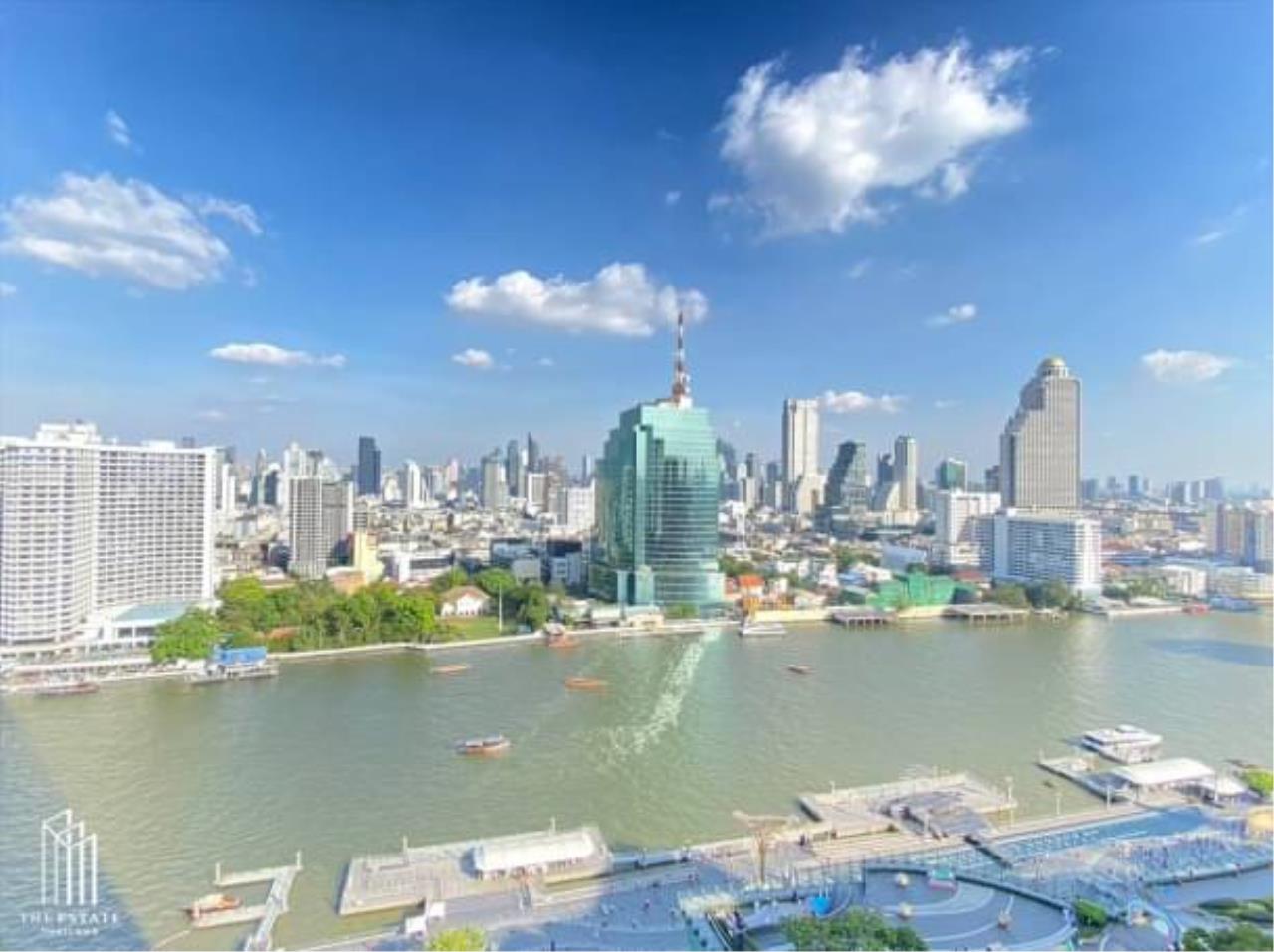 1 bedroom 1 bathroom magnolias waterfront residences for rent
