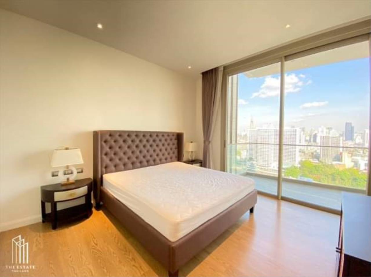 1 bedroom 1 bathroom magnolias waterfront residences for rent