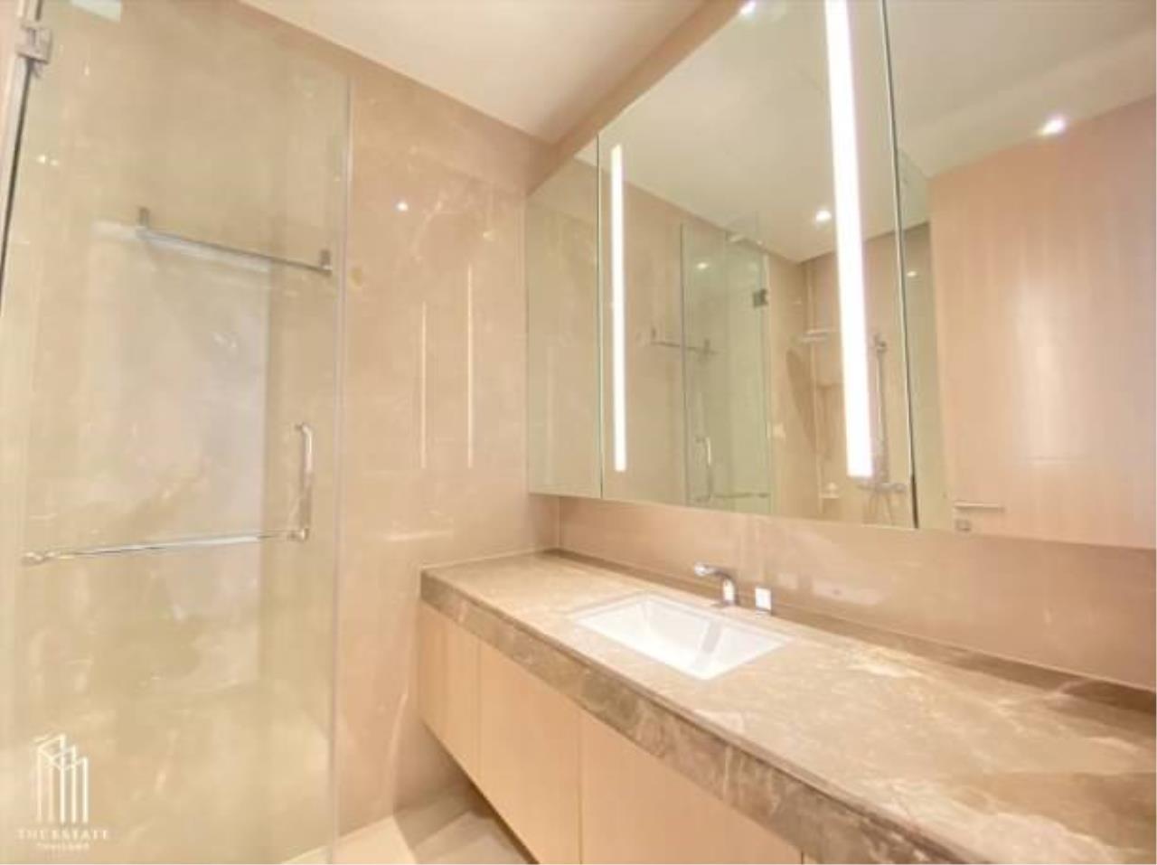 1 bedroom 1 bathroom magnolias waterfront residences for rent