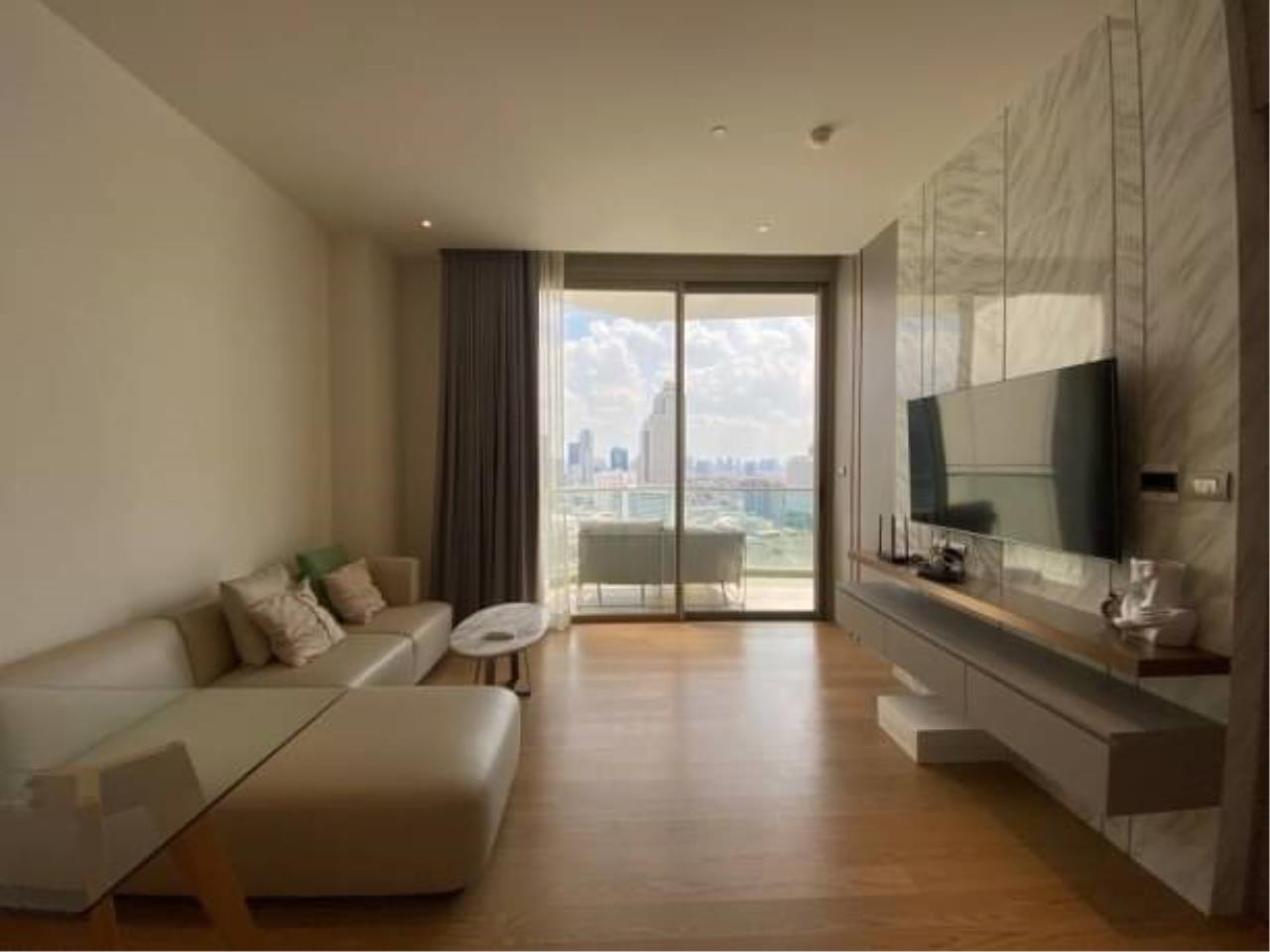 1 bedroom 1 bathroom magnolias waterfront residences for rent