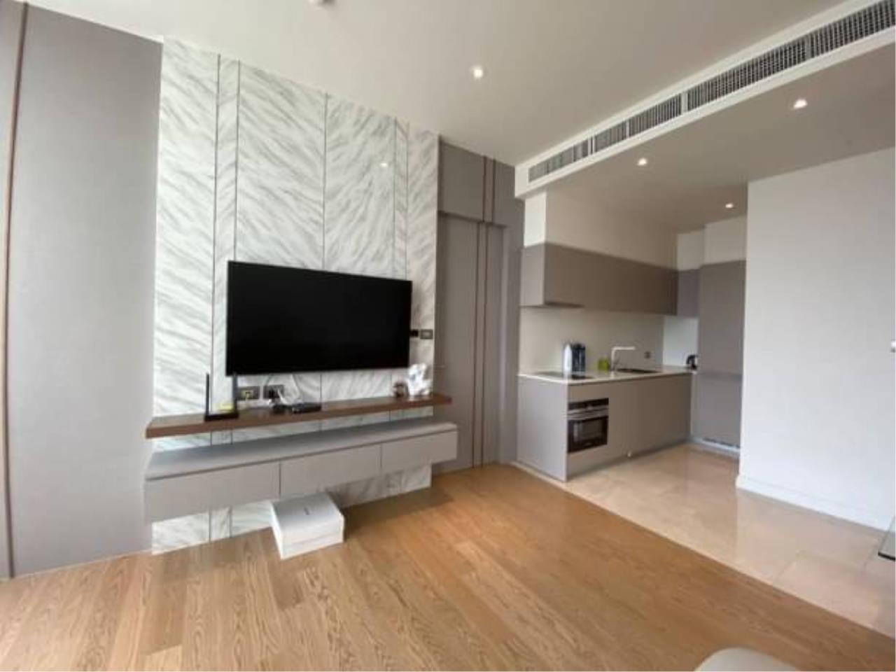 1 bedroom 1 bathroom magnolias waterfront residences for rent