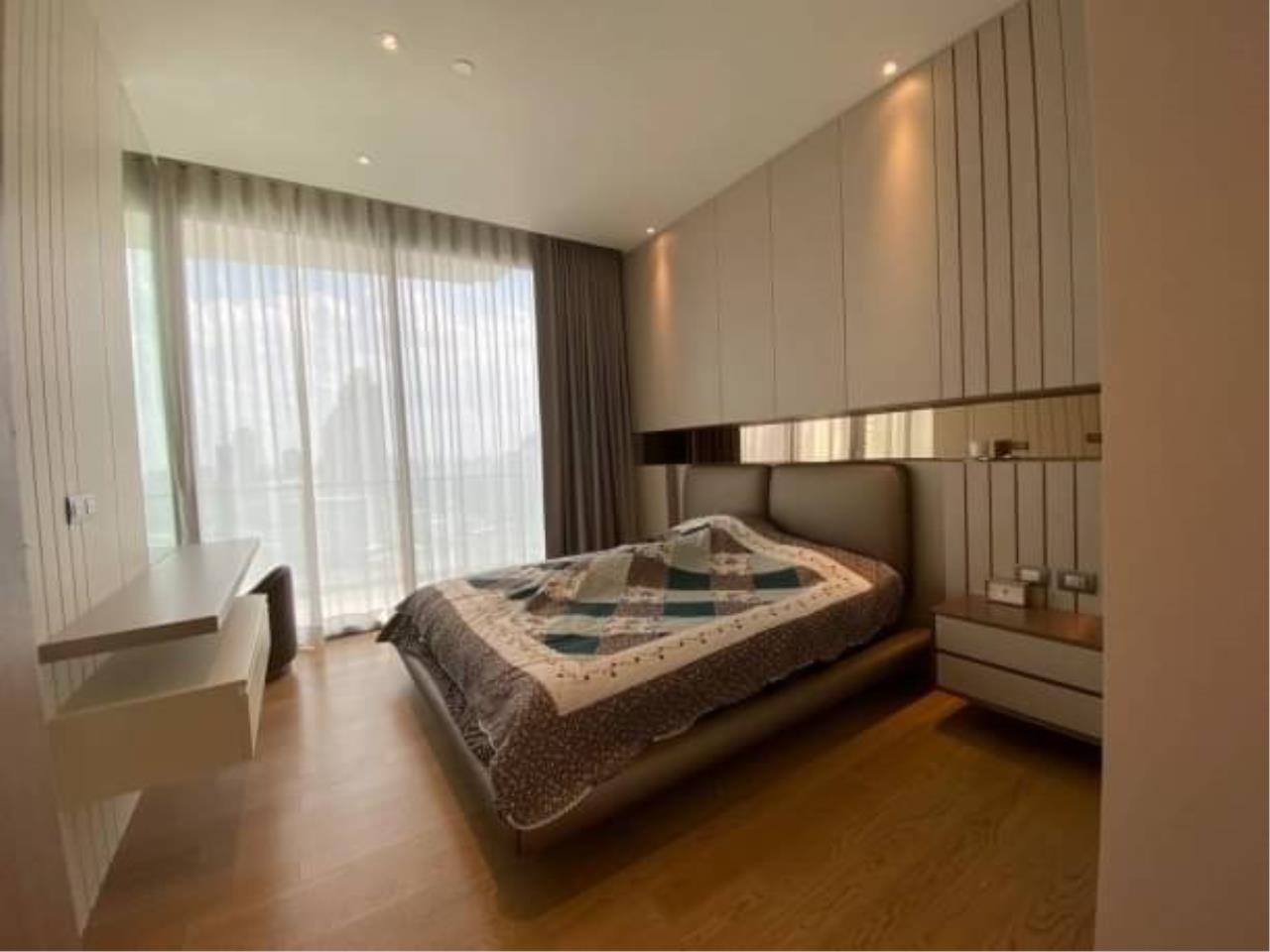 1 bedroom 1 bathroom magnolias waterfront residences for rent