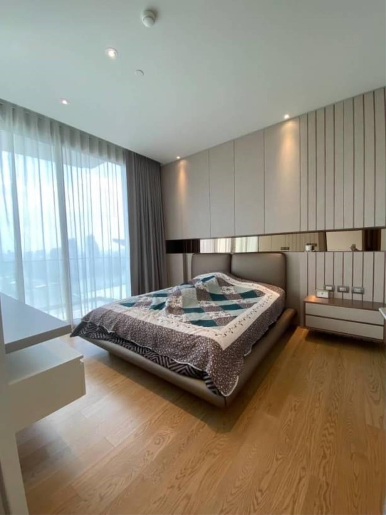 1 bedroom 1 bathroom magnolias waterfront residences for rent