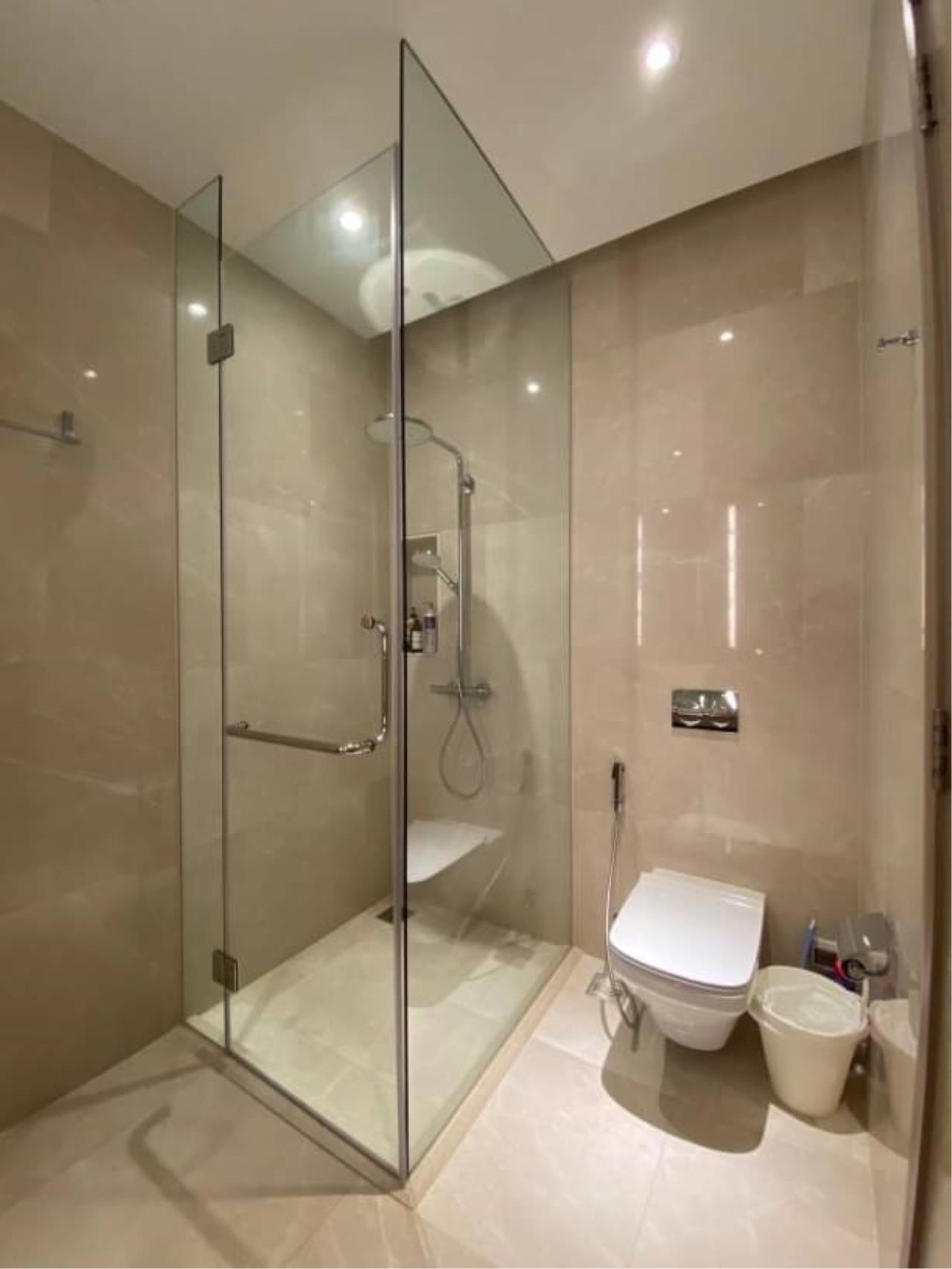 1 bedroom 1 bathroom magnolias waterfront residences for rent